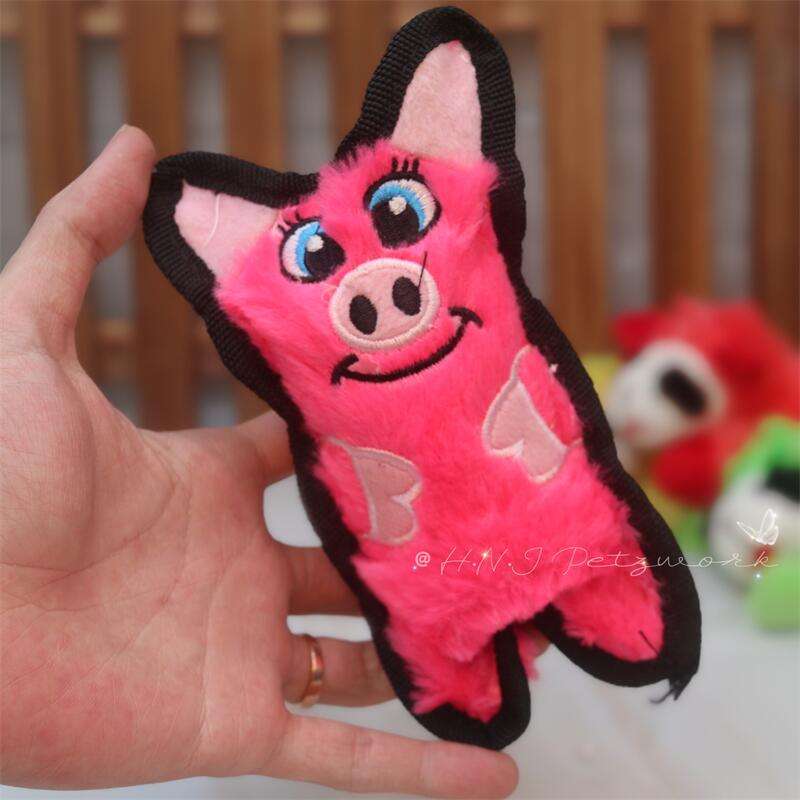 犬 おもちゃ ぬいぐるみ | ほのぼの動物園ミニぬいぐるみセット