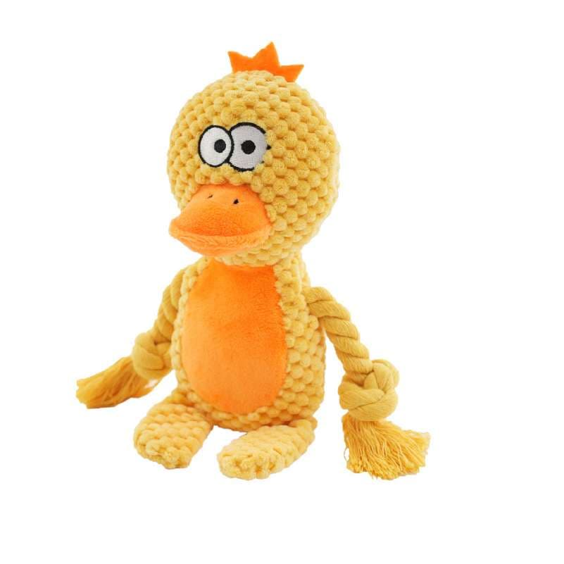 犬 おもちゃ ぬいぐるみ | 動物仲間のほっこりぬいぐるみセット