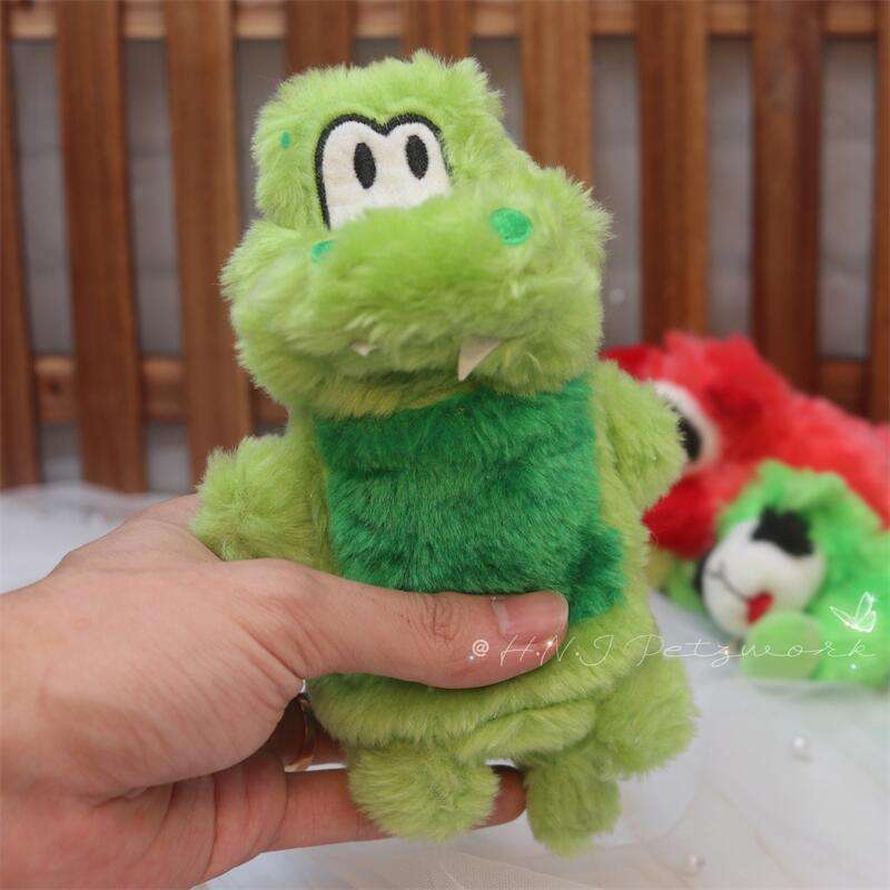 犬 おもちゃ ぬいぐるみ | ほのぼの動物園ミニぬいぐるみセット