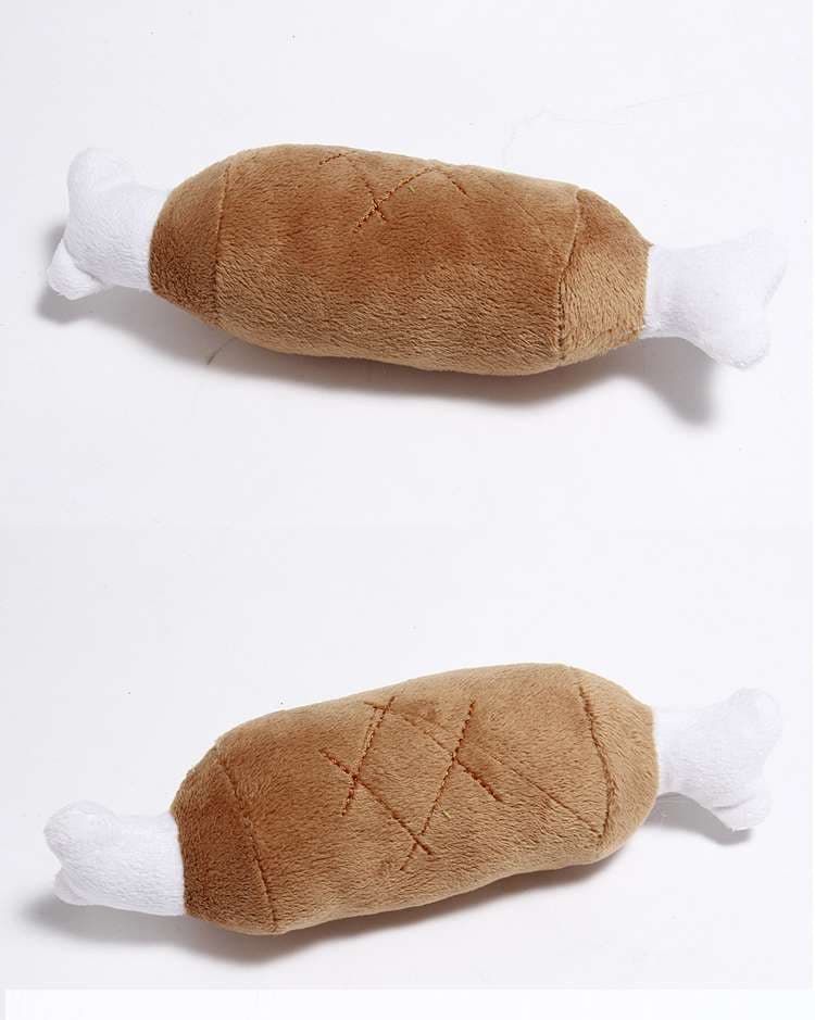 犬 おもちゃ ぬいぐるみ | フルーツ野菜ぬいぐるみコレクション