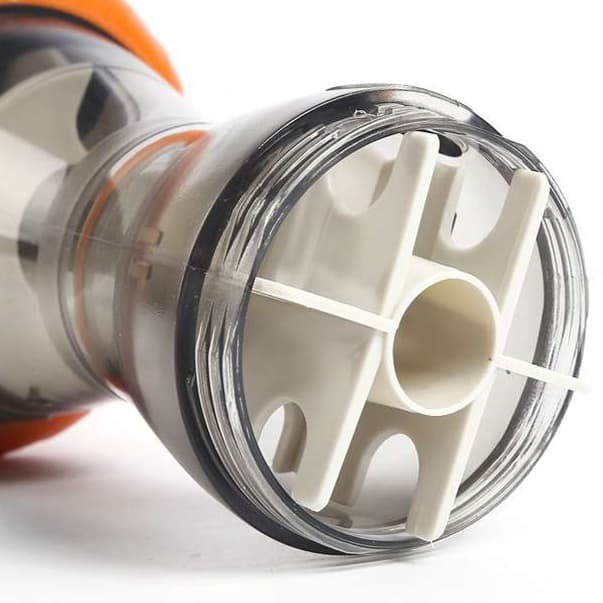 犬 おもちゃ 知育 | 犬用おやつディスペンサー迷路パズル