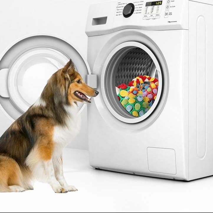 犬 おもちゃ 知育 | 多機能ボール型犬用おやつパズル