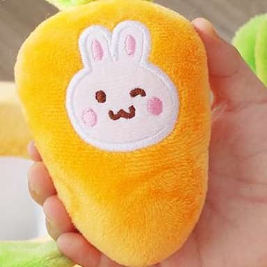 犬 おもちゃ 知育 | もぐもぐ野菜ハント知育マット
