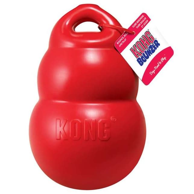 犬 おもちゃ 知育 | わんちゃんの知育バウンサー