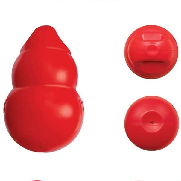 犬 おもちゃ 知育 | わんちゃんの知育バウンサー