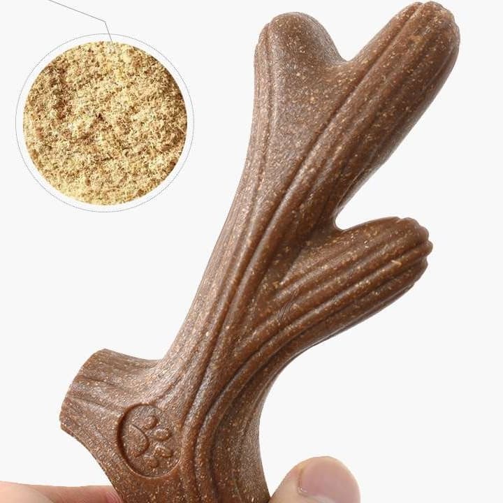 犬 おもちゃ 骨 | 天然素材の噛みごたえ骨 愛犬おもちゃセット