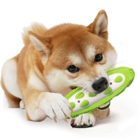 犬 おもちゃ 歯磨き | 犬用噛み噛み歯磨きおもちゃ