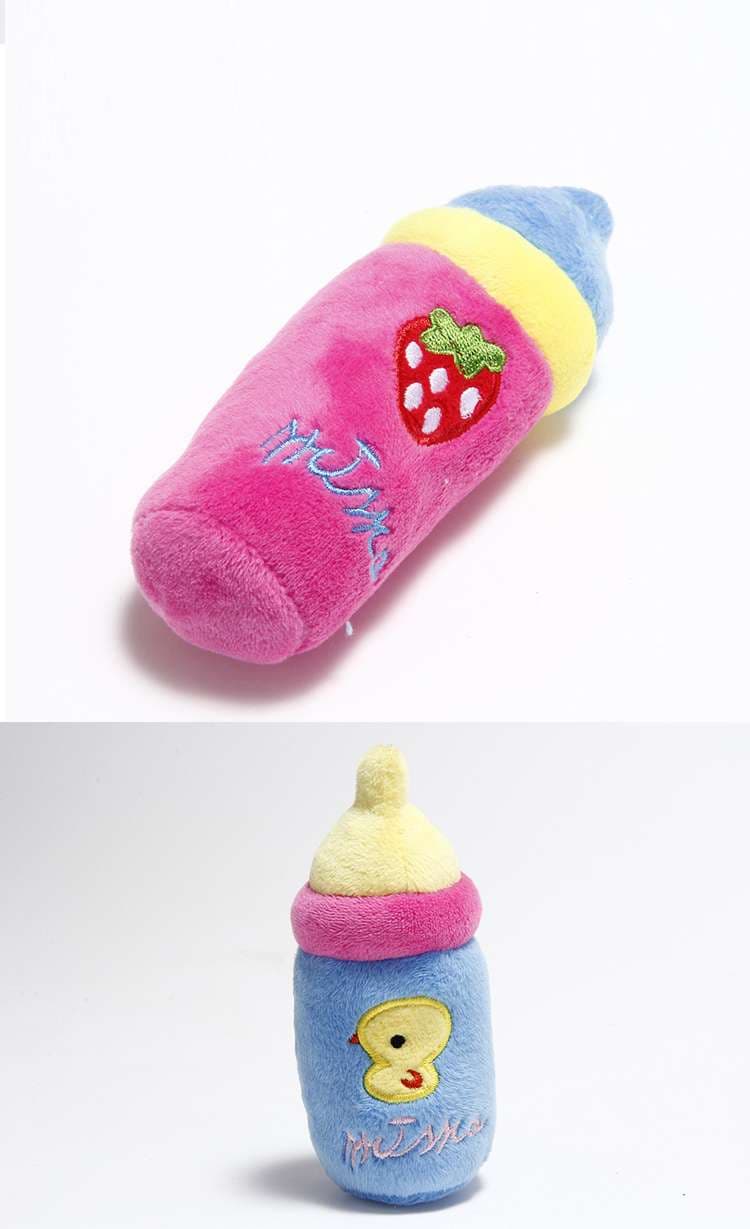 犬 おもちゃ ぬいぐるみ | フルーツ野菜ぬいぐるみコレクション