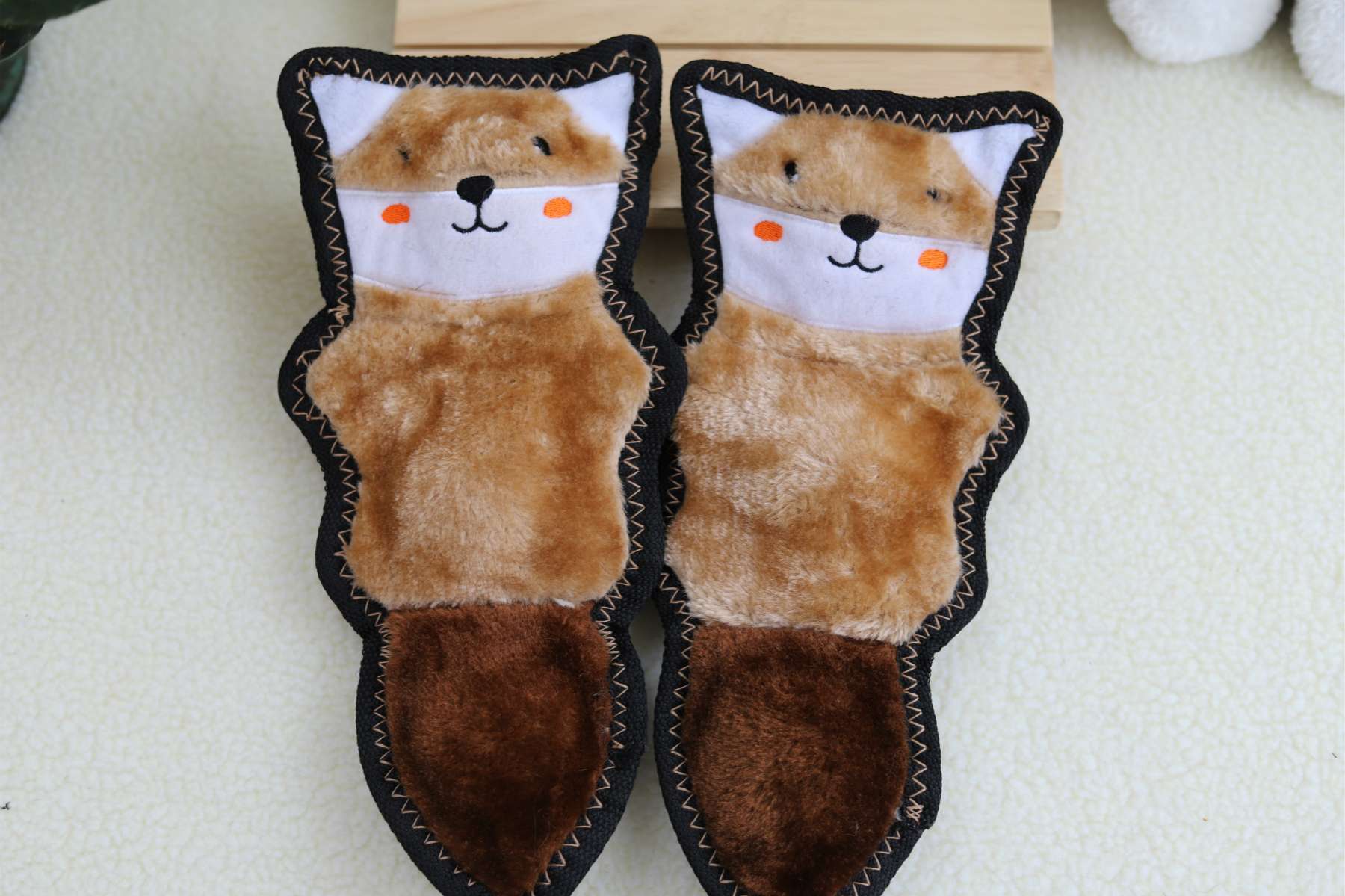 犬 おもちゃ ぬいぐるみ | わんわんファミリー ぬいぐるみセット