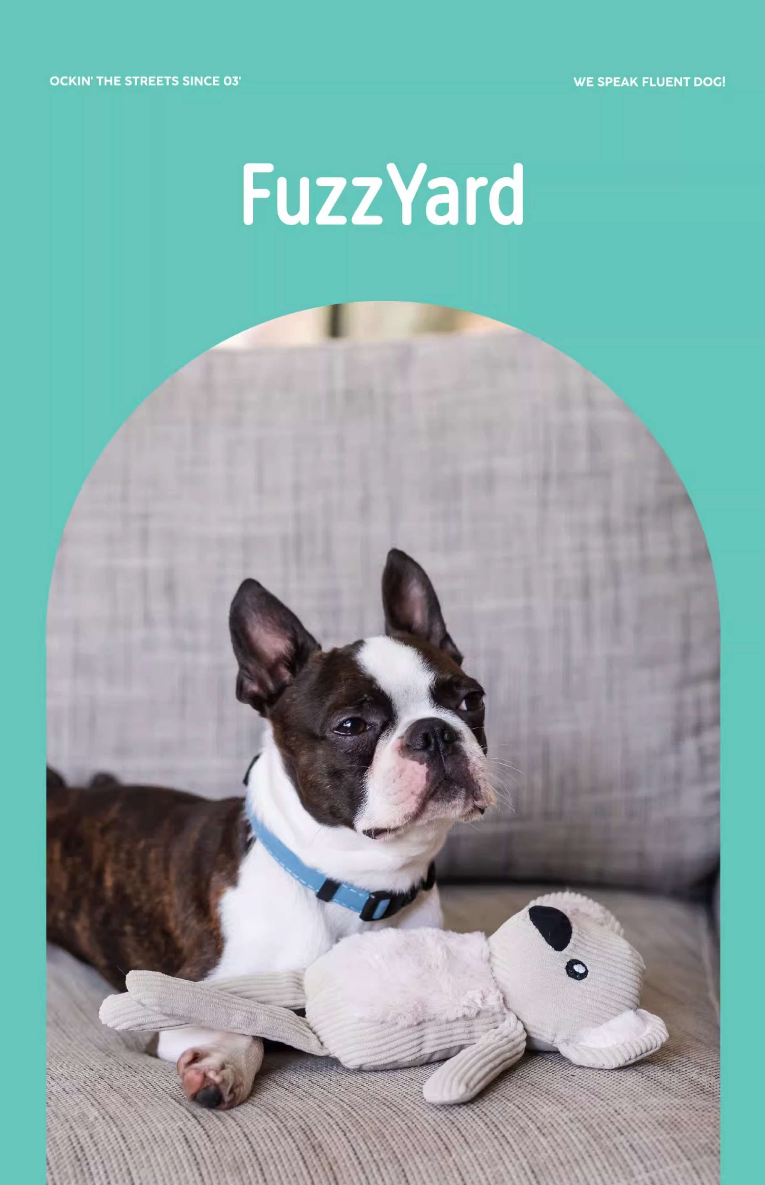 犬 おもちゃ ぬいぐるみ | もふもふペット専用ぬいぐるみトイ