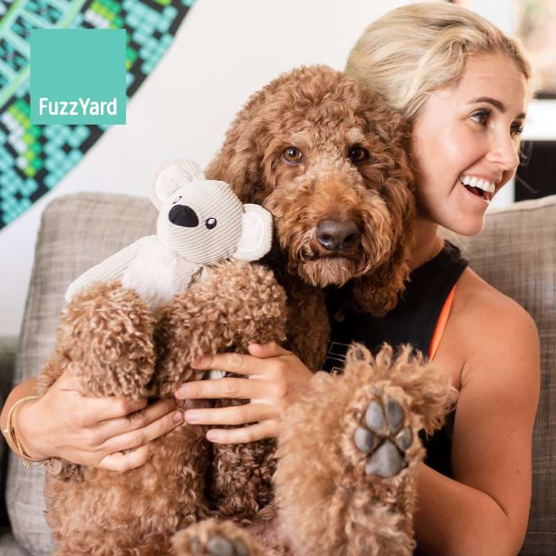 犬 おもちゃ ぬいぐるみ | もふもふペット専用ぬいぐるみトイ