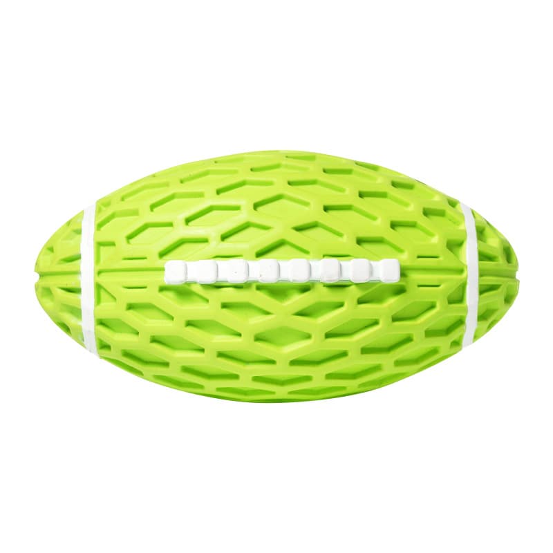 犬のおもちゃ 犬のおもちゃ 歯みがきラバーボール