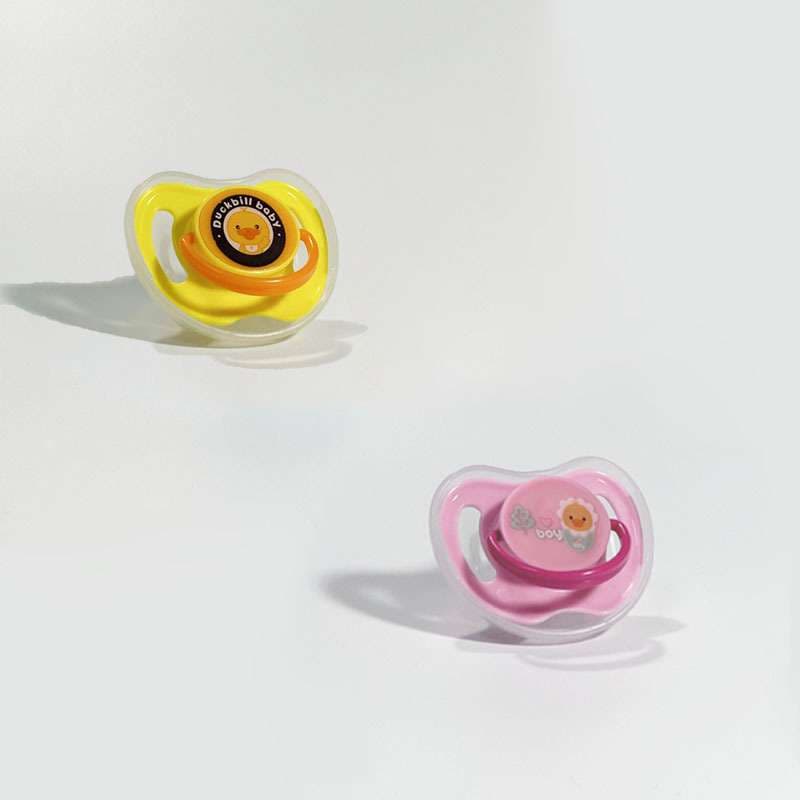 犬 おもちゃ | わんちゃん用おしゃぶりおもちゃ