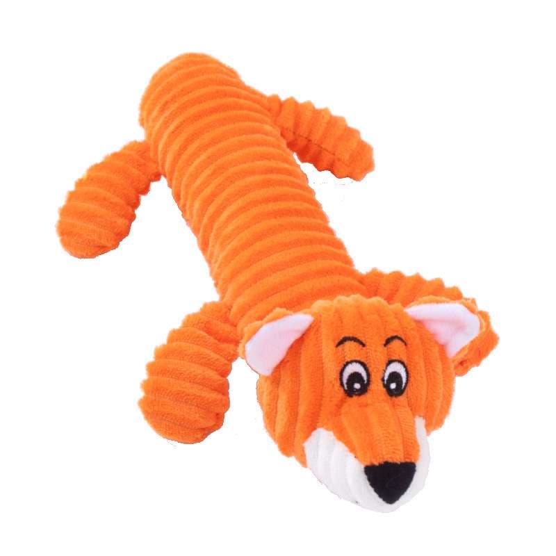 犬 おもちゃ ぬいぐるみ | もちもちアニマルズ ロングボディぬいぐるみ