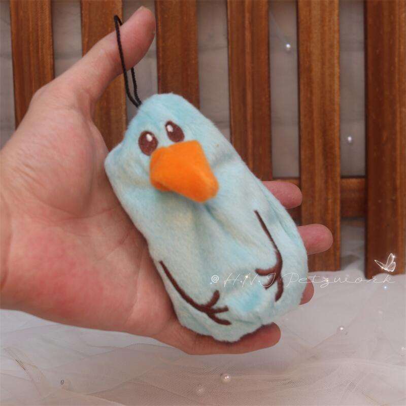 犬 おもちゃ ぬいぐるみ | ほのぼの動物園ミニぬいぐるみセット