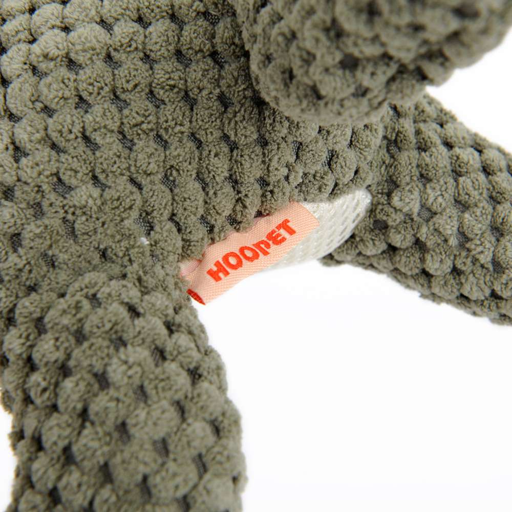 犬 おもちゃ ぬいぐるみ | もこもこ犬用ぬいぐるみ