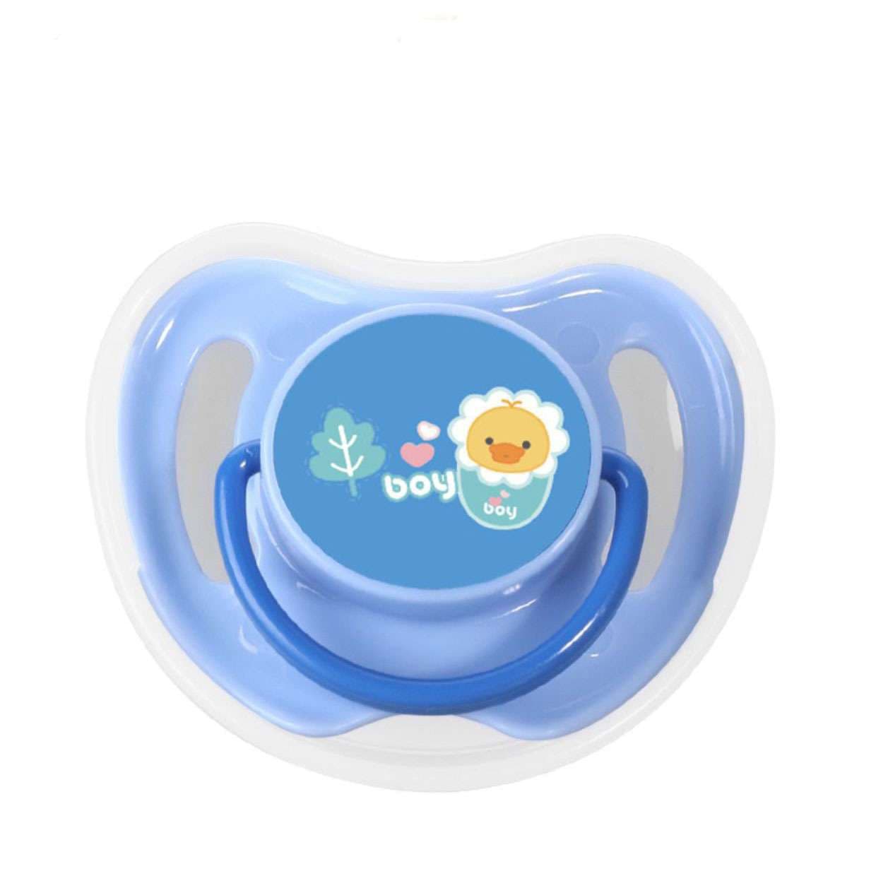 犬 おもちゃ | わんちゃん用おしゃぶりおもちゃ