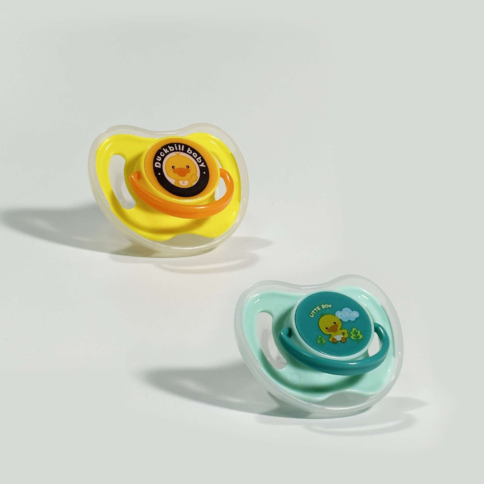 犬 おもちゃ | わんちゃん用おしゃぶりおもちゃ