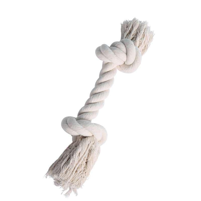 犬 おもちゃ ロープ | ペット用デンタルロープおもちゃ
