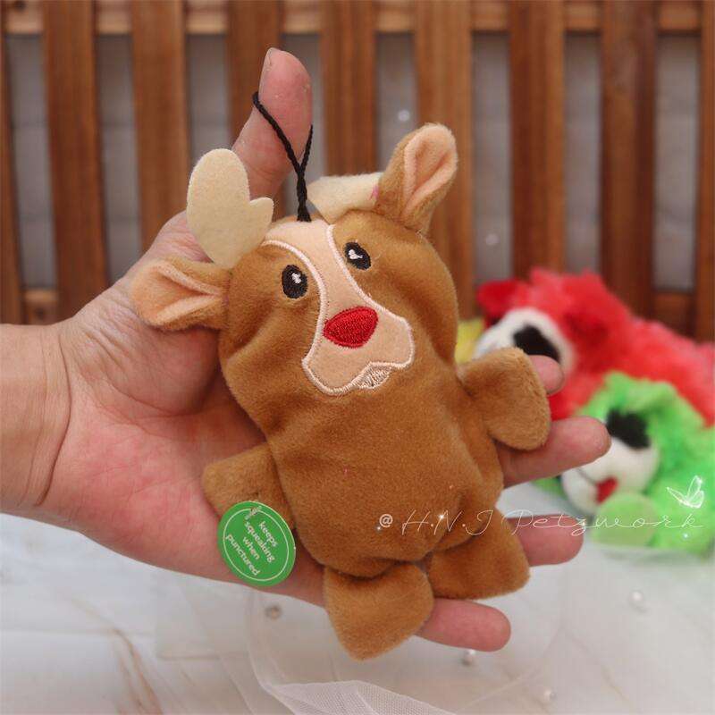 犬 おもちゃ ぬいぐるみ | ほのぼの動物園ミニぬいぐるみセット