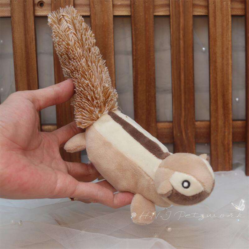 犬 おもちゃ ぬいぐるみ | ほのぼの動物園ミニぬいぐるみセット