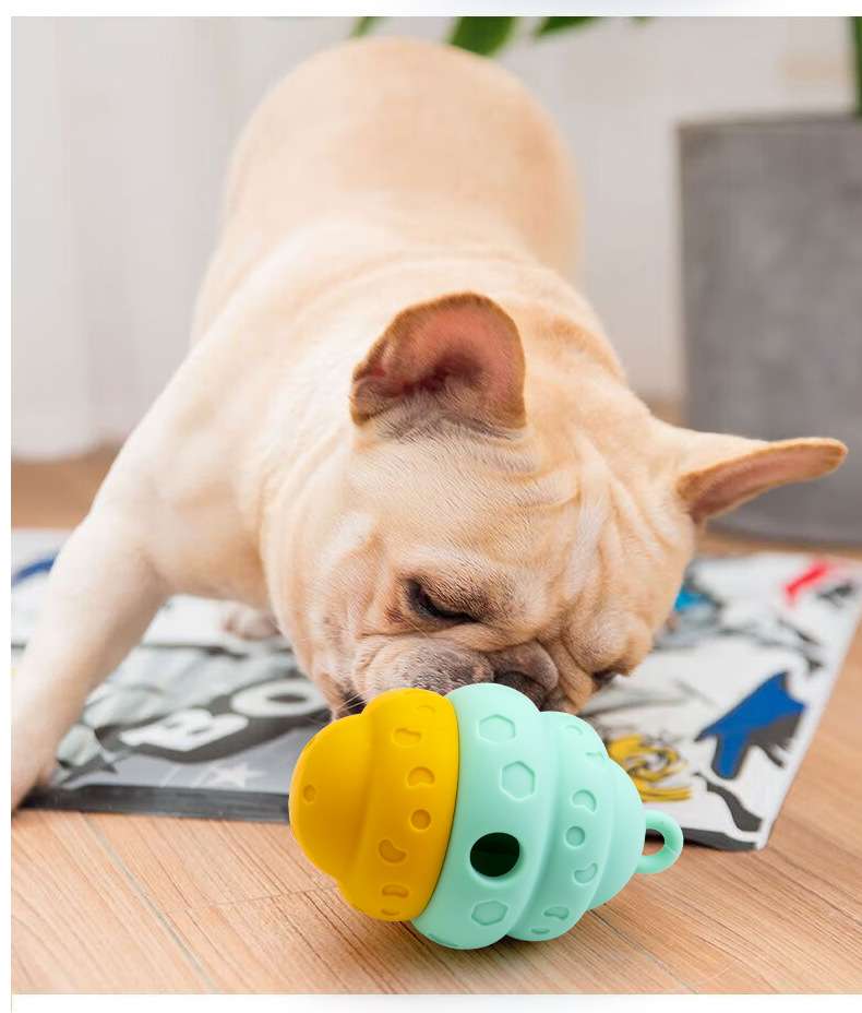 犬 おもちゃ 知育 | ペット用多機能知育おもちゃ
