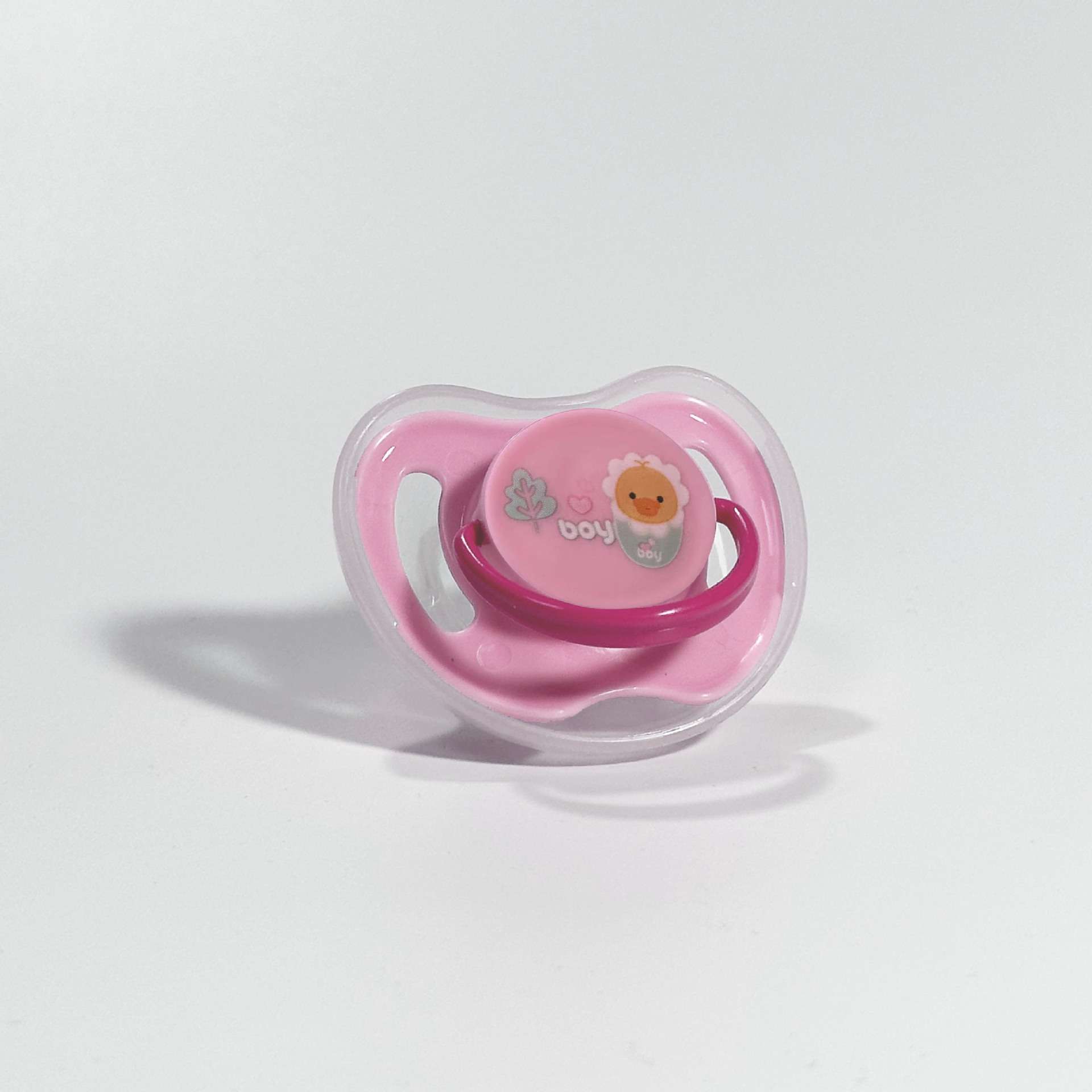 犬 おもちゃ | わんちゃん用おしゃぶりおもちゃ