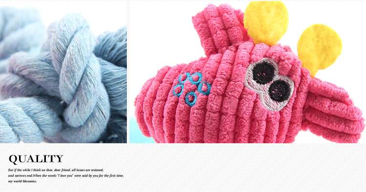 犬 おもちゃ ぬいぐるみ | かわいい動物ぬいぐるみ