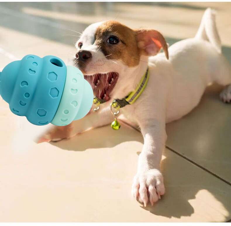 犬 おもちゃ 知育 | ペット用多機能知育おもちゃ