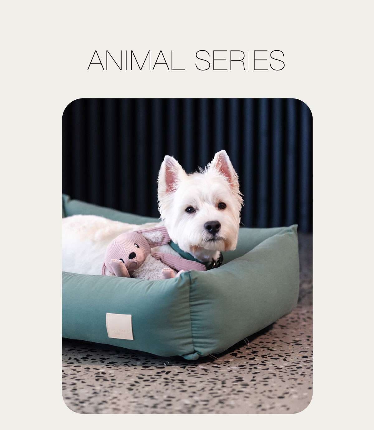 犬 おもちゃ ぬいぐるみ | もふもふペット専用ぬいぐるみトイ