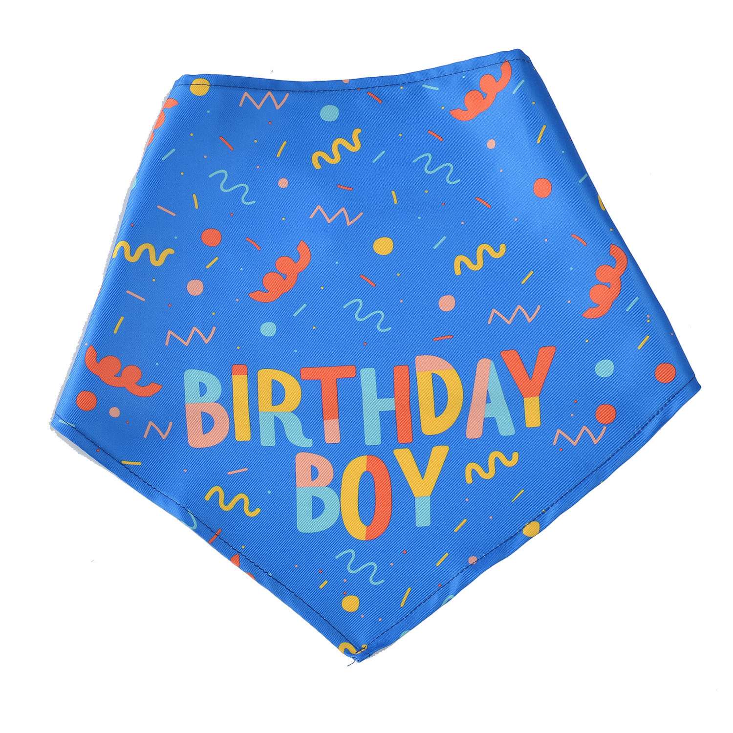 犬 おもちゃ 骨 | お誕生日わんちゃん用おもちゃの骨